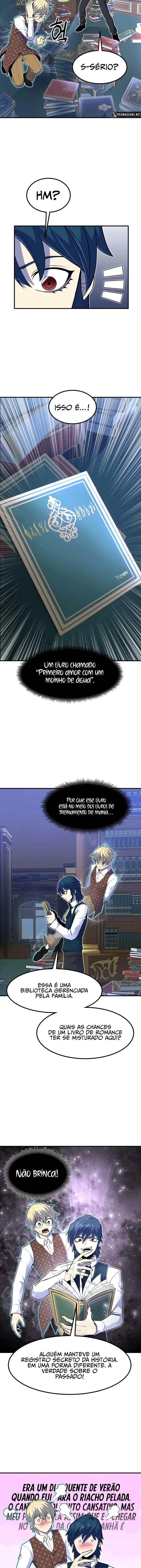 Página 10