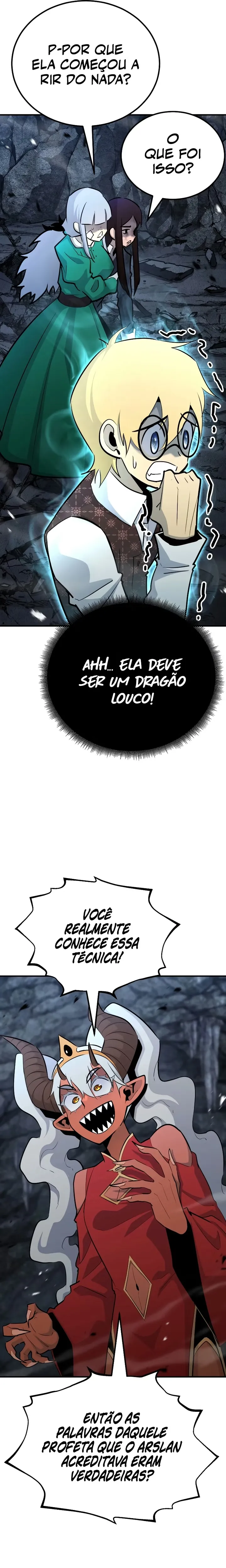 Página 40