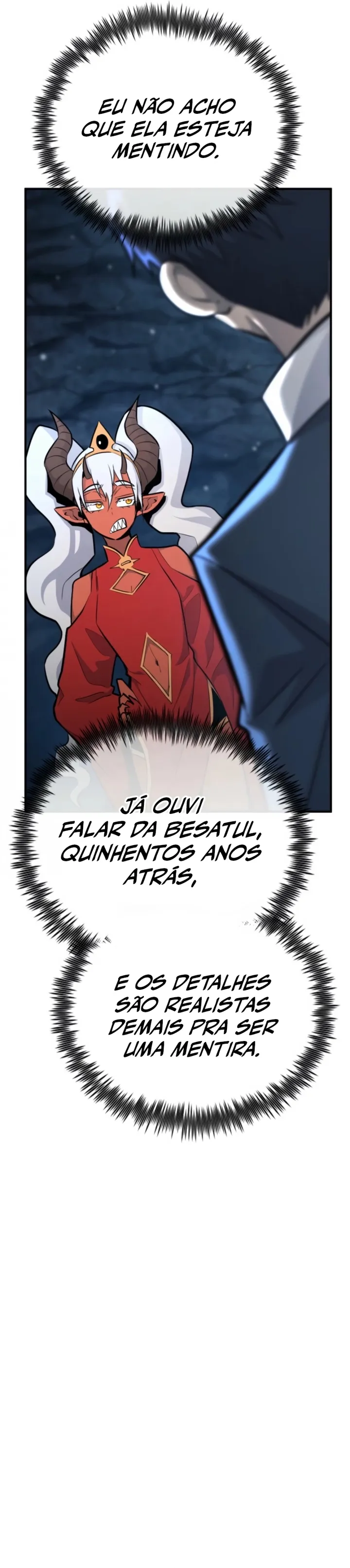 Página 41