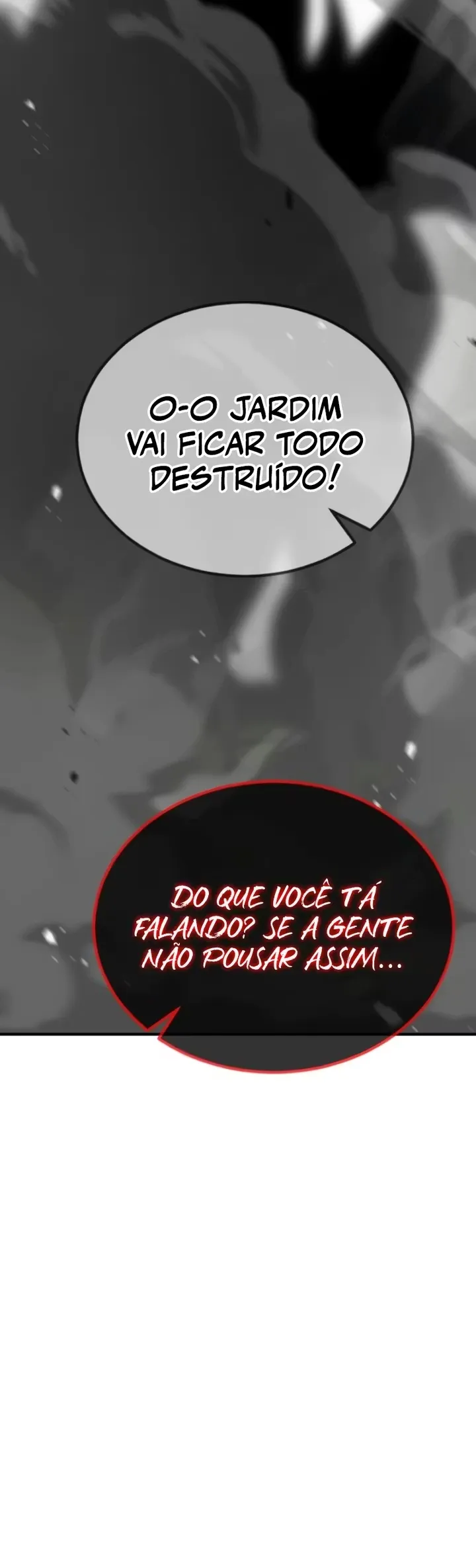 Página 58