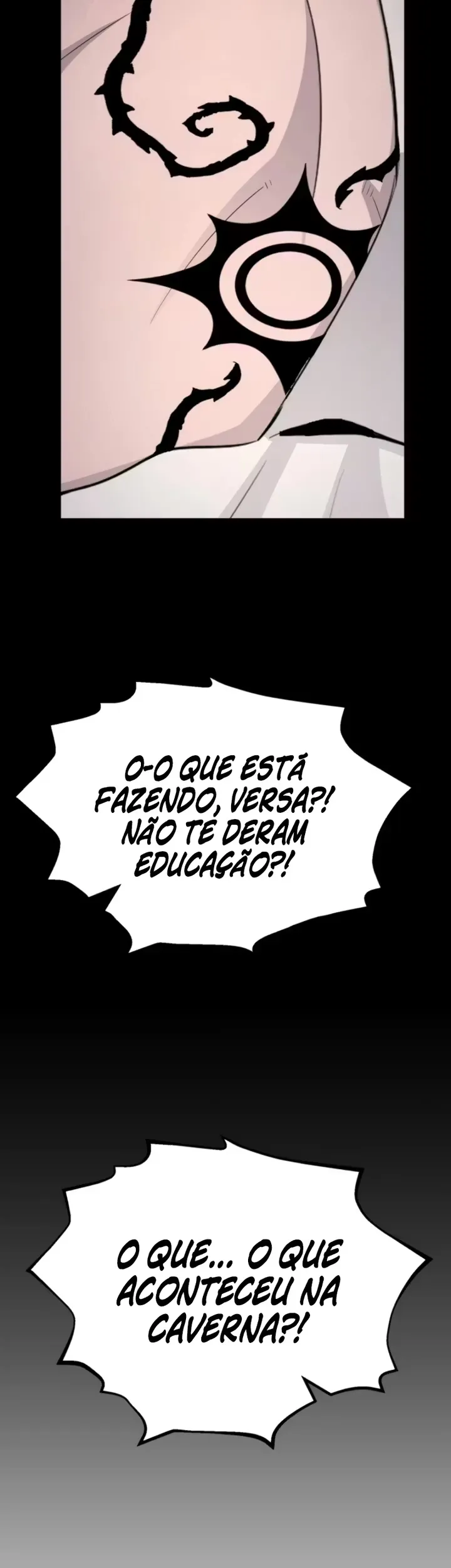 Página 44