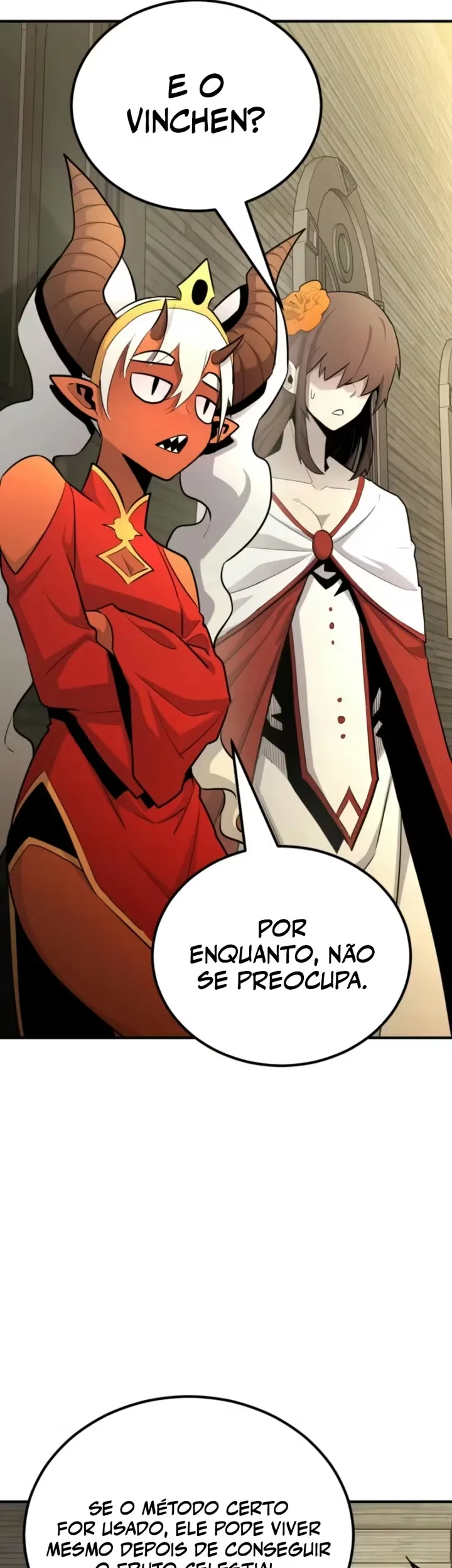 Página 47