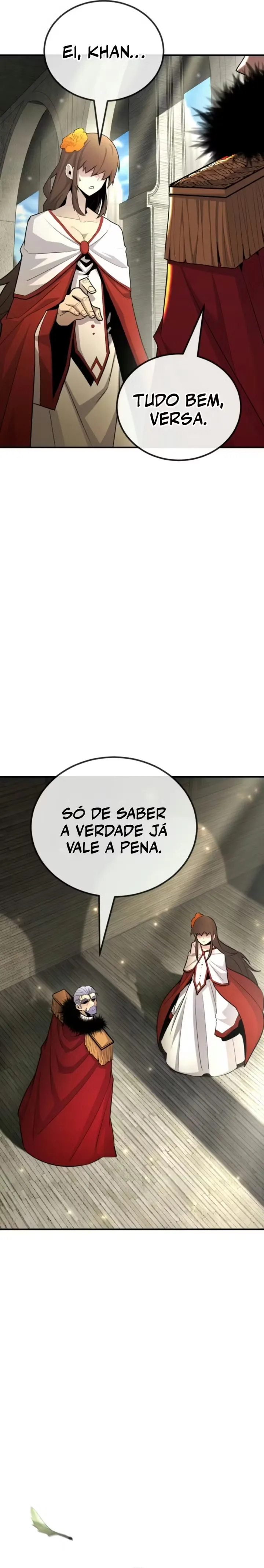 Página 66