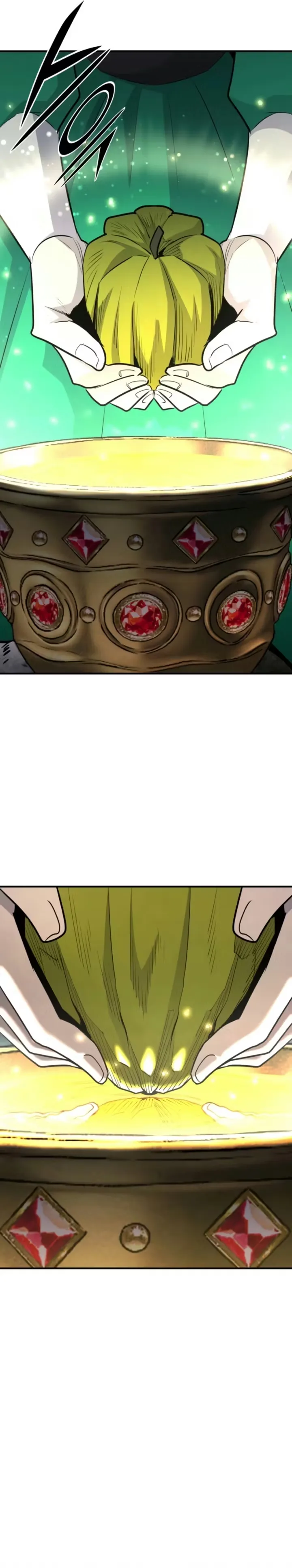 Página 71
