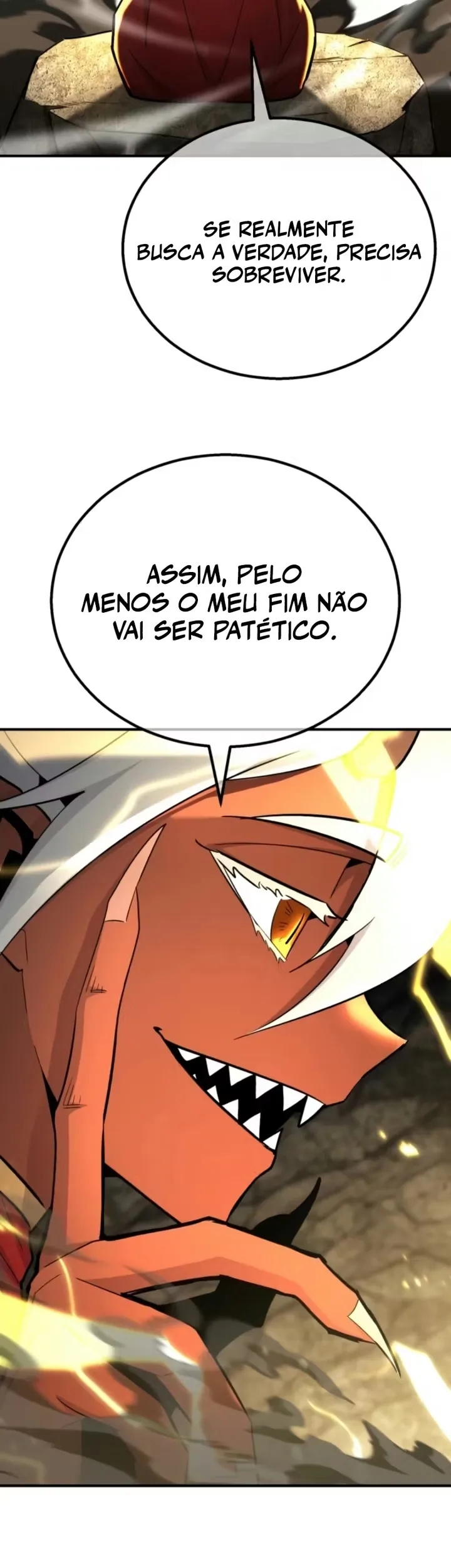 Página 44