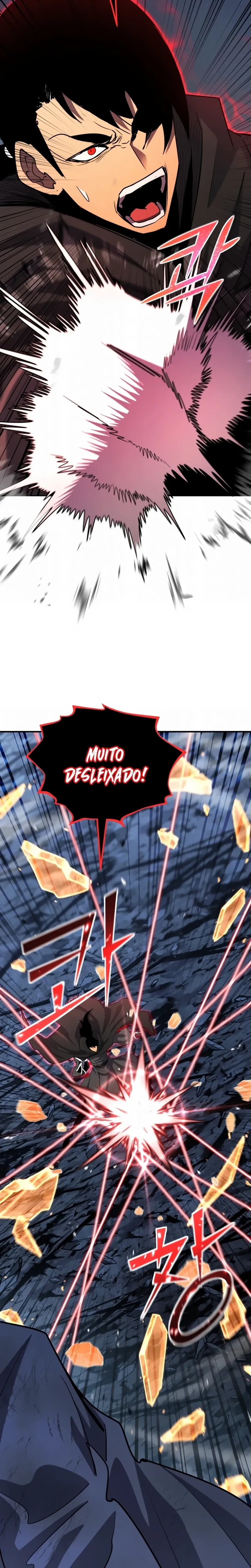 Página 42