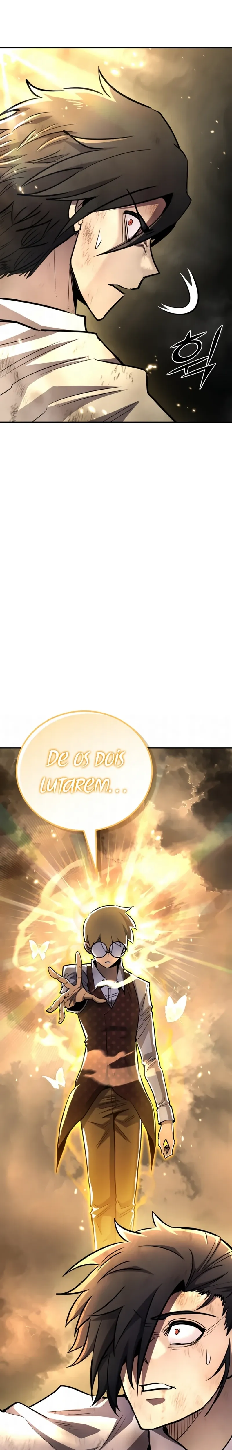 Página 42