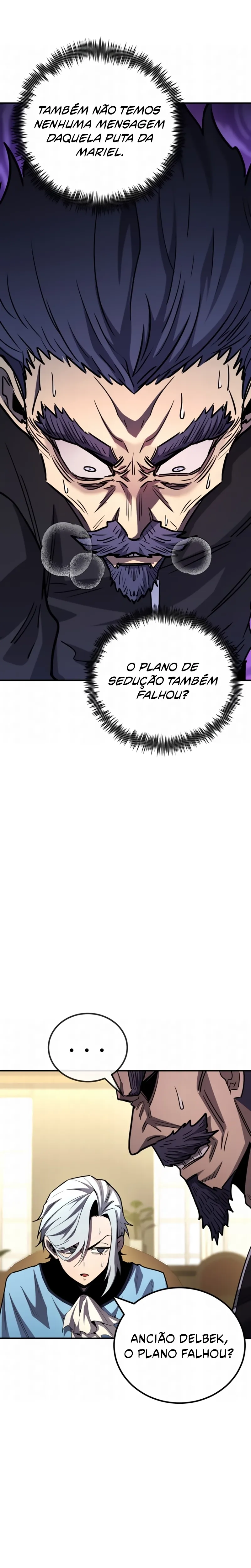 Página 42