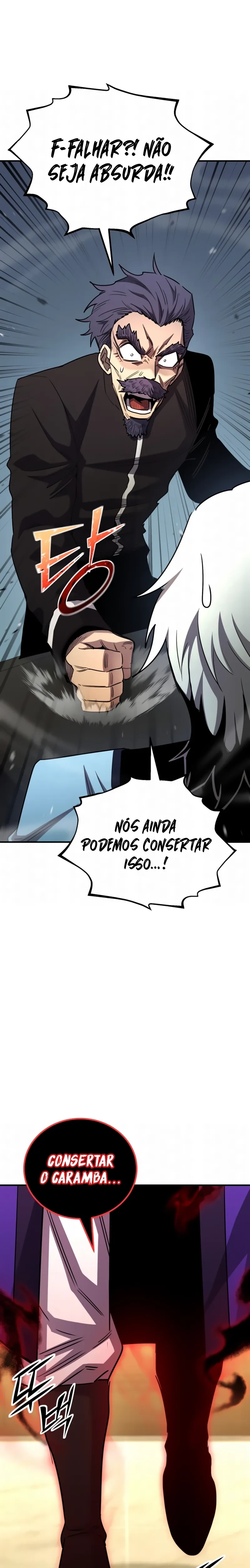 Página 43