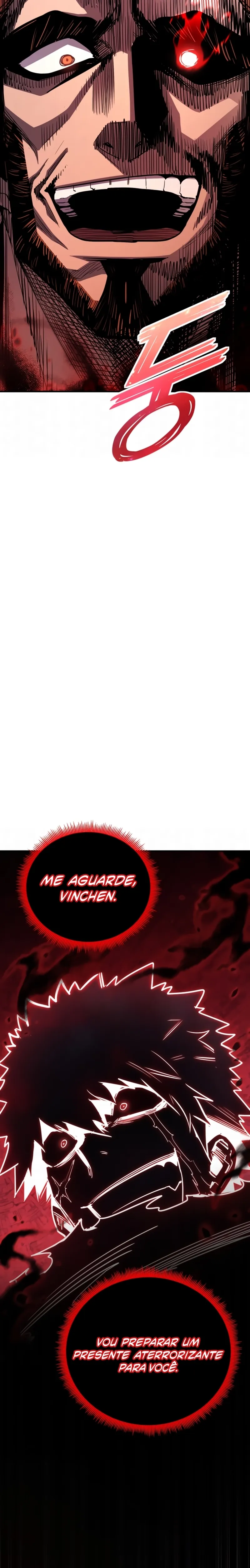 Página 47