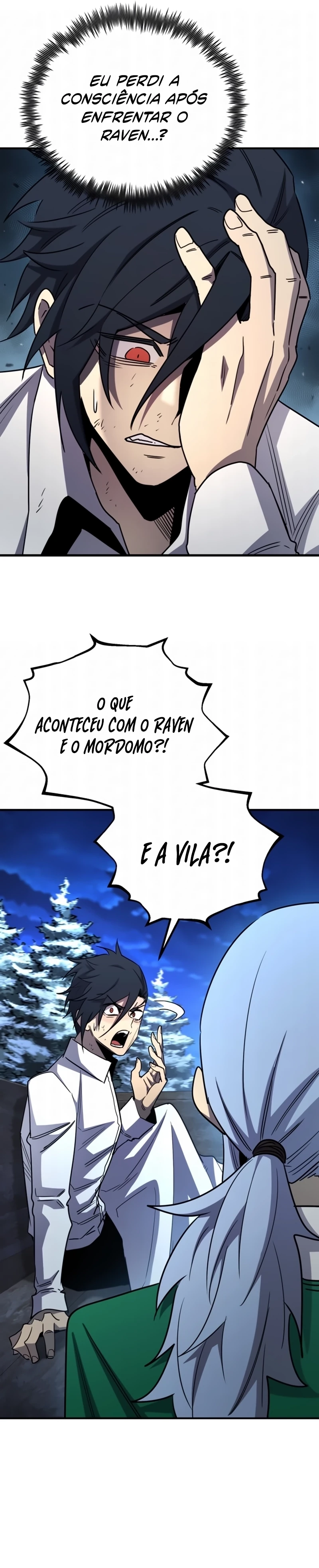 Página 31