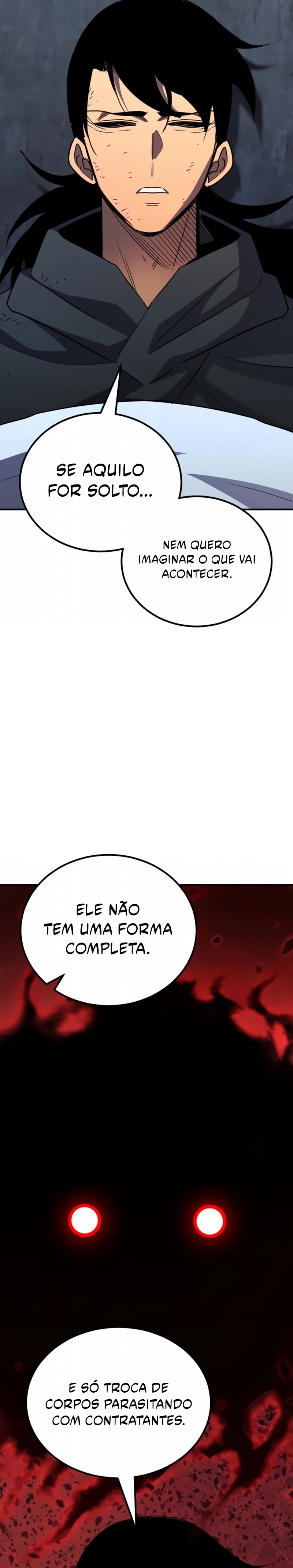 Página 47