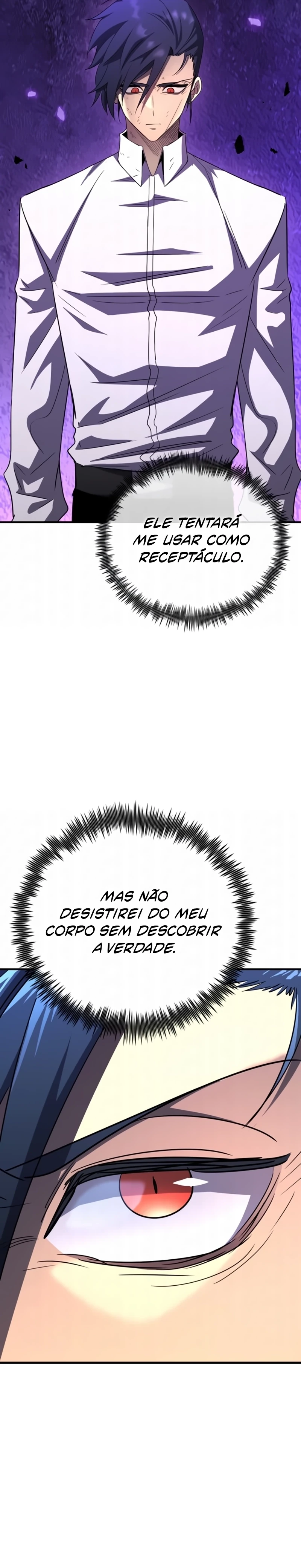 Página 52