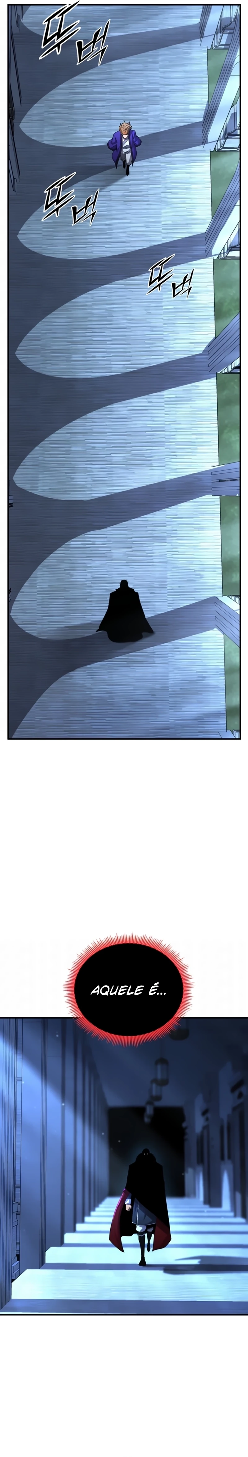 Página 59