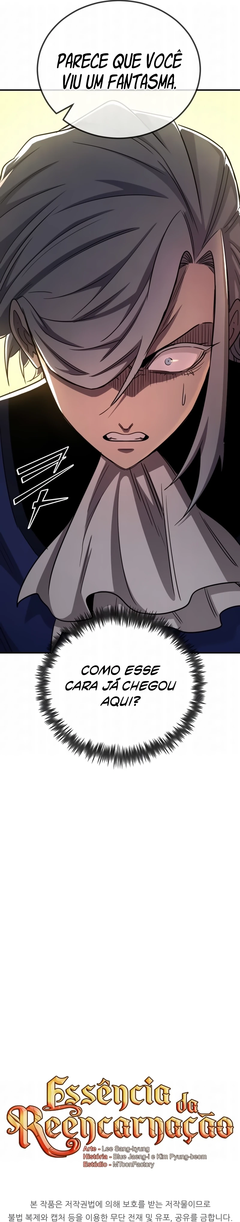 Página 52