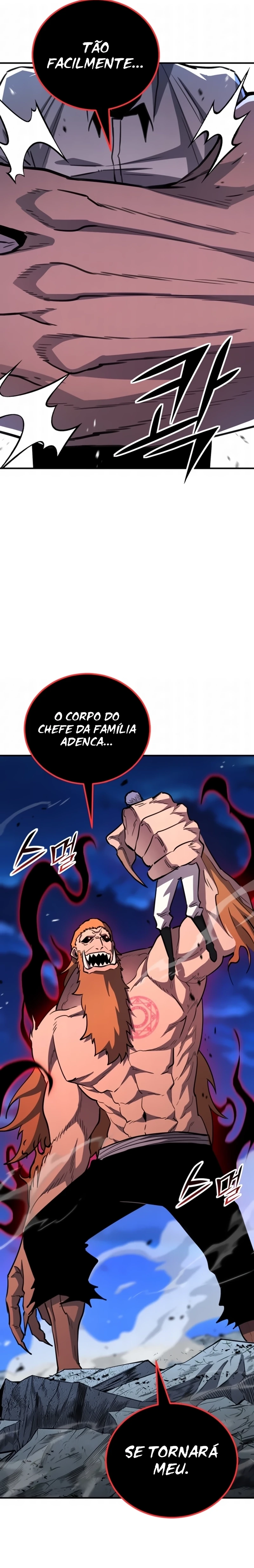 Página 40