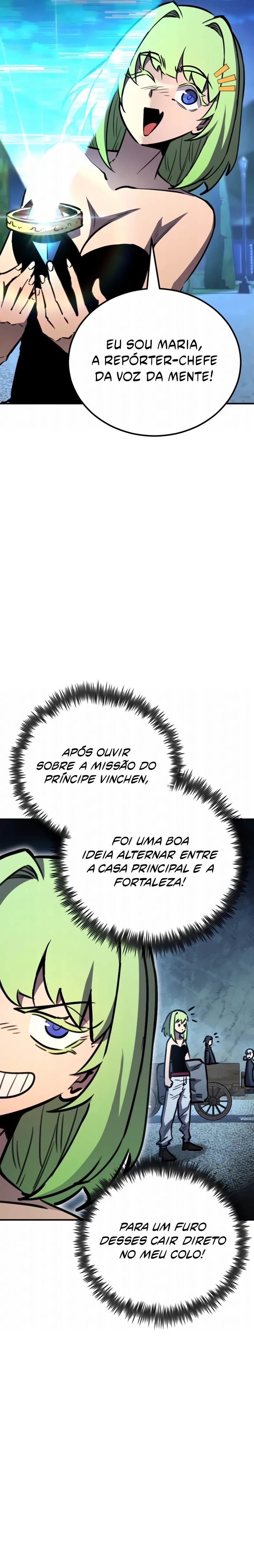 Página 25