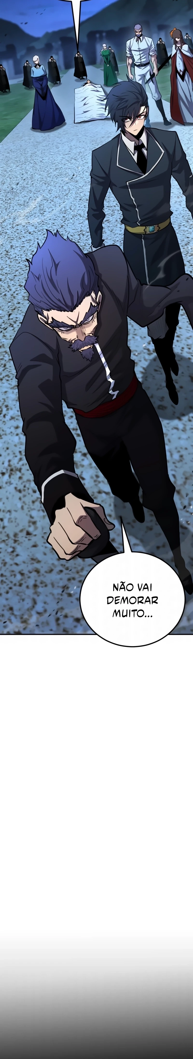 Página 40