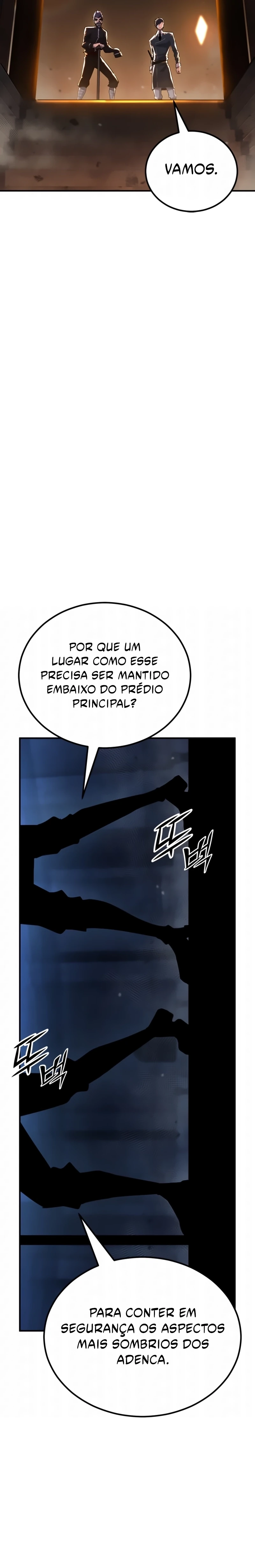 Página 42