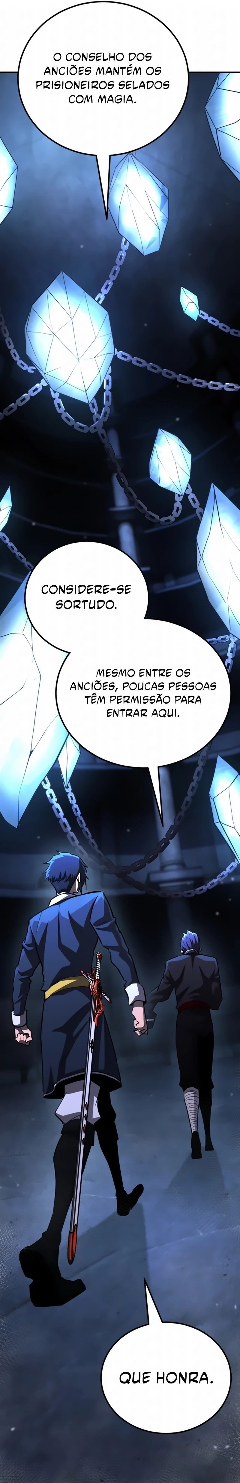 Página 43