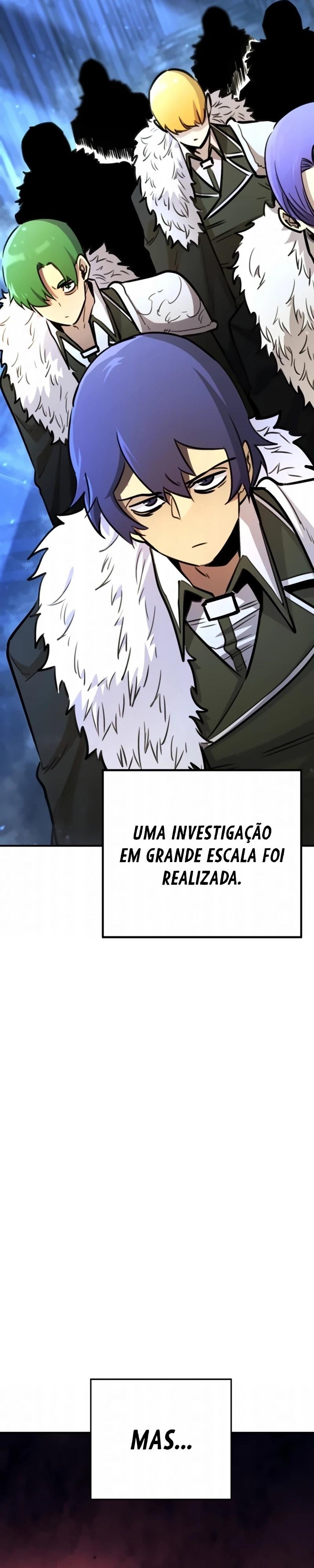Página 33