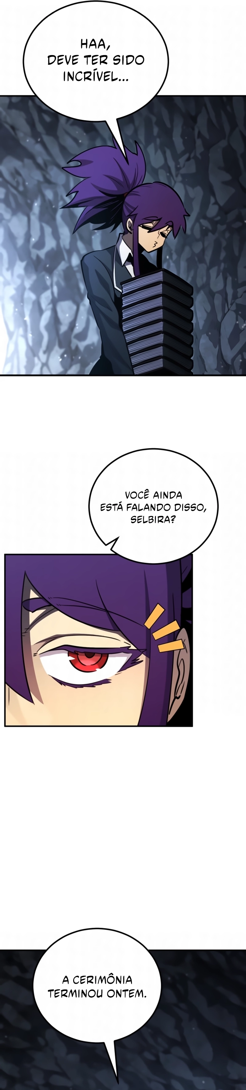 Página 2