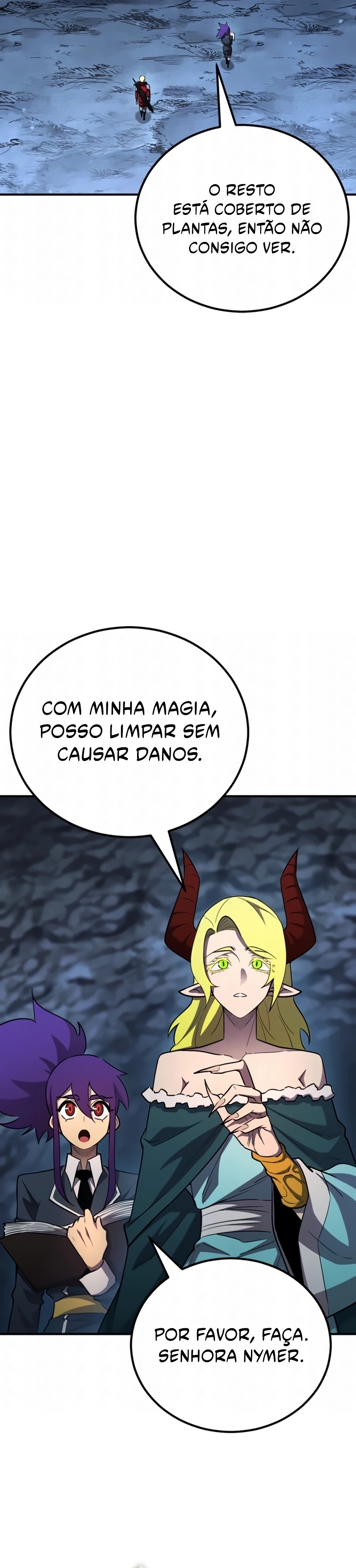 Página 30