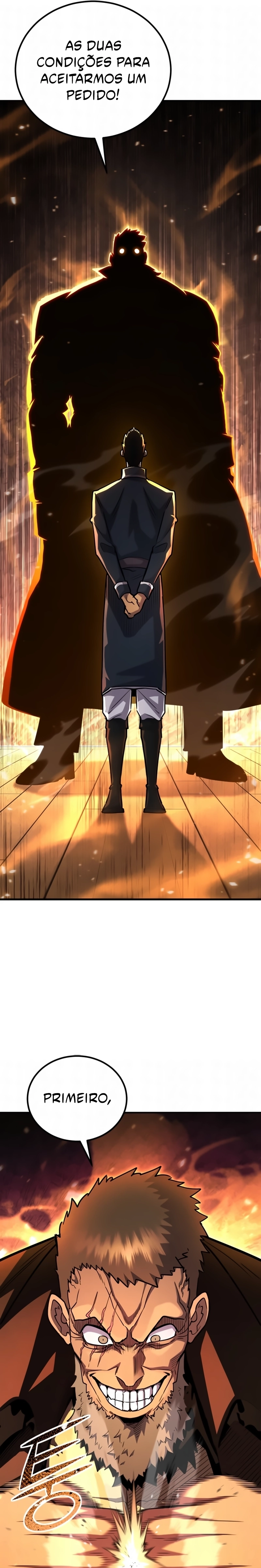 Página 40