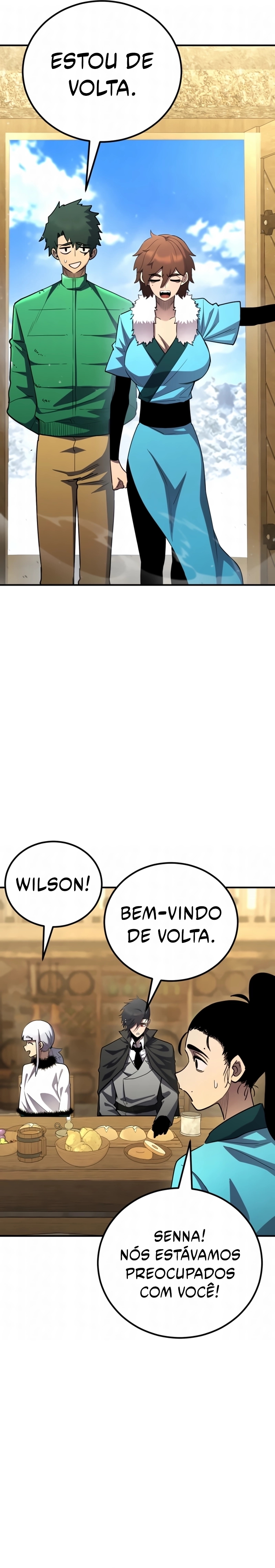 Página 32