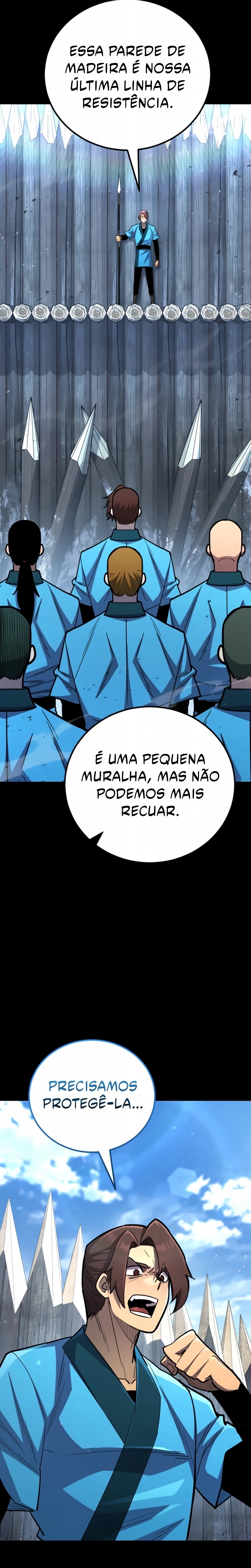 Página 22