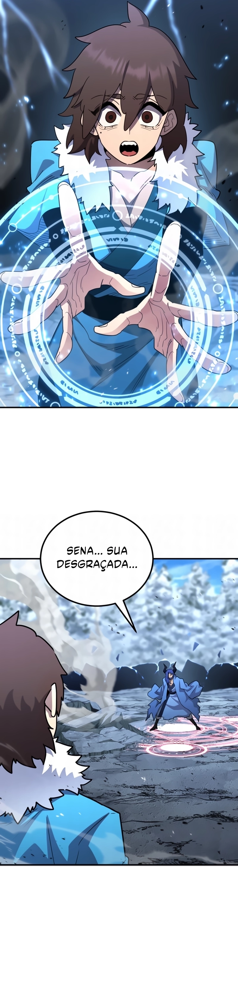 Página 33