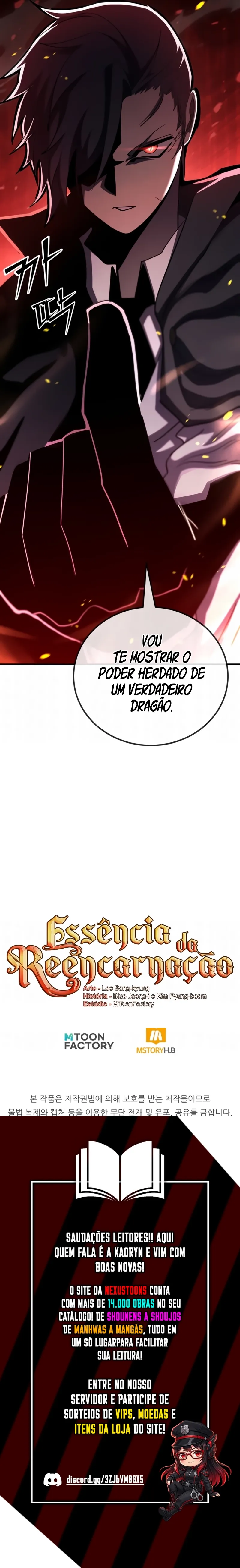 Página 42