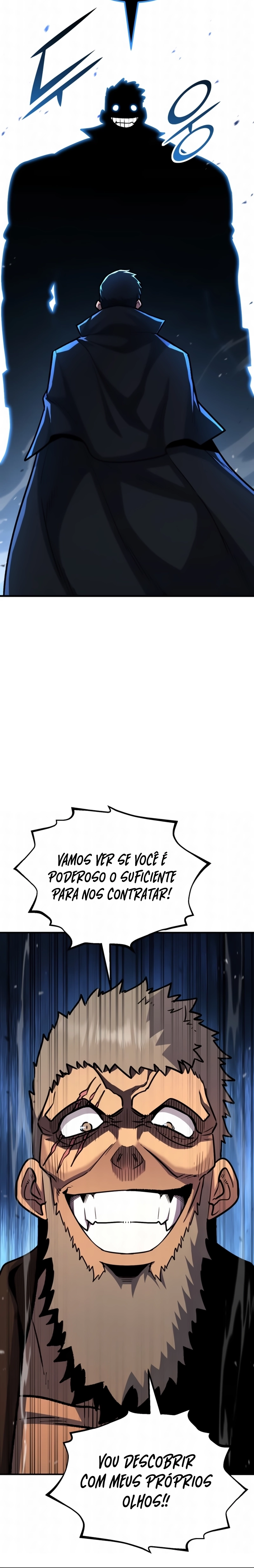 Página 41