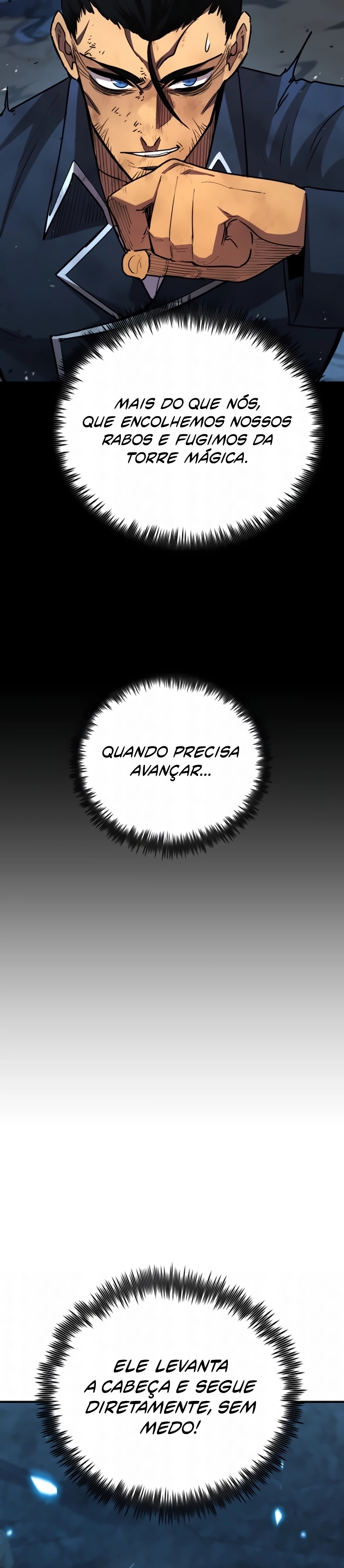 Página 40
