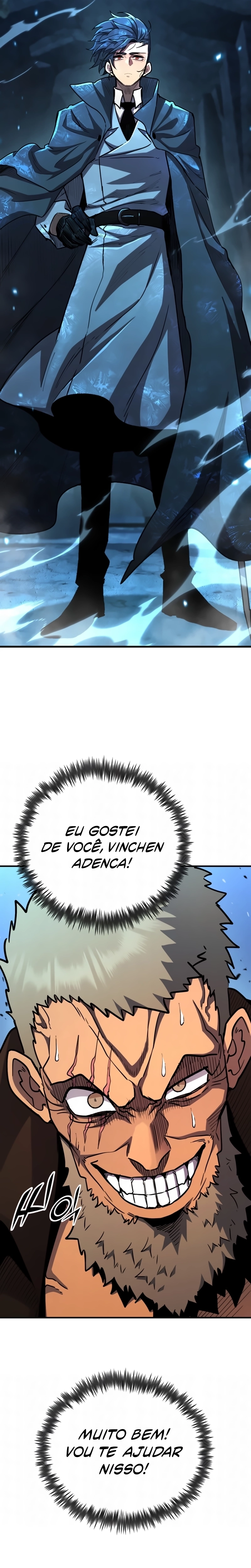 Página 41
