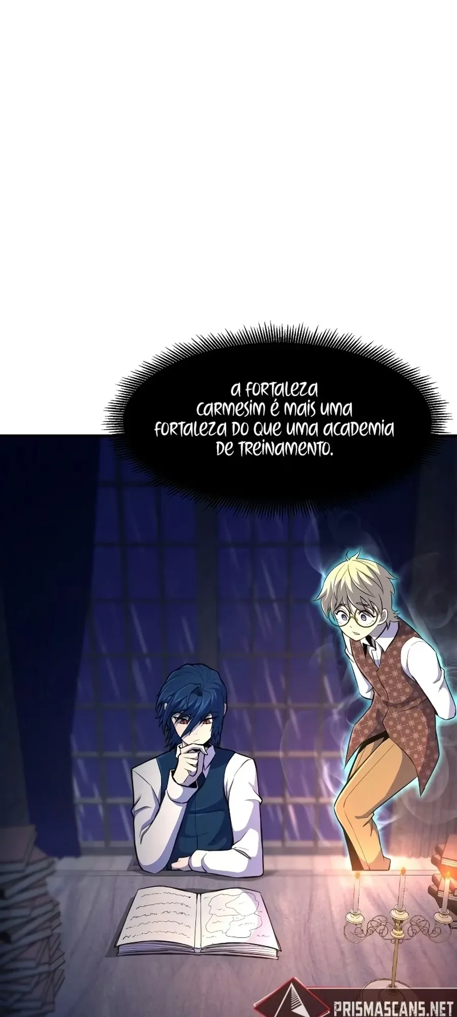 Página 15