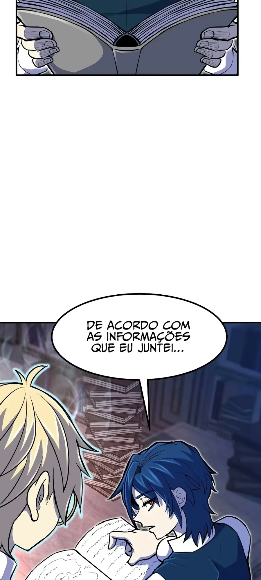 Página 28