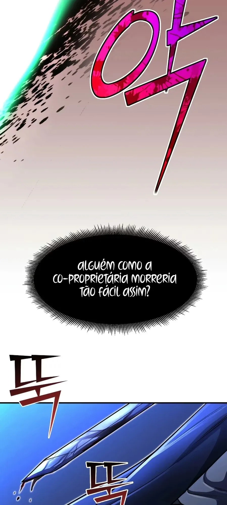 Página 40