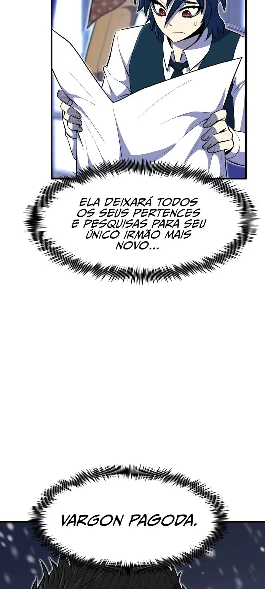 Página 48