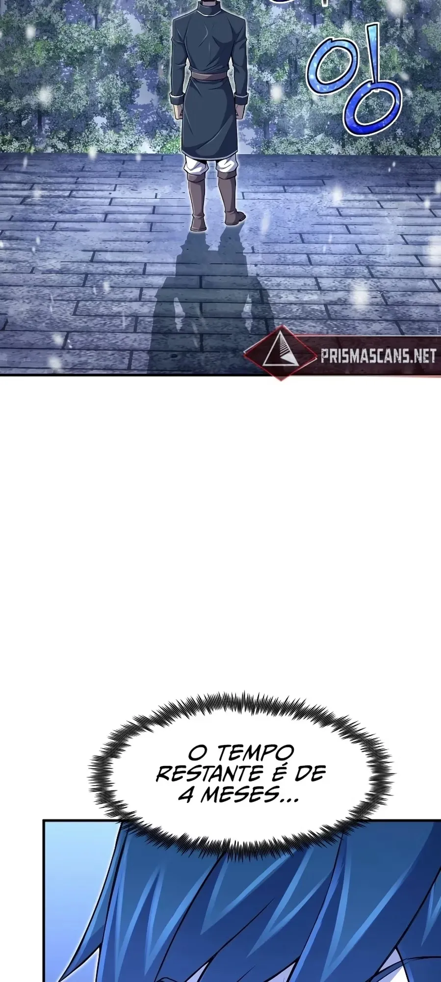 Página 52