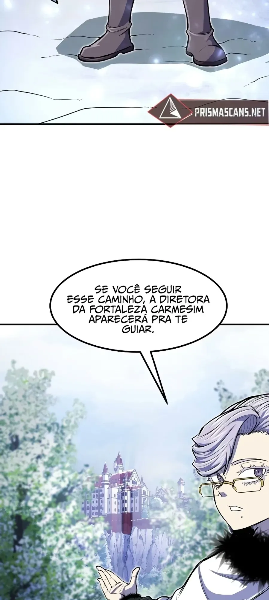 Página 59