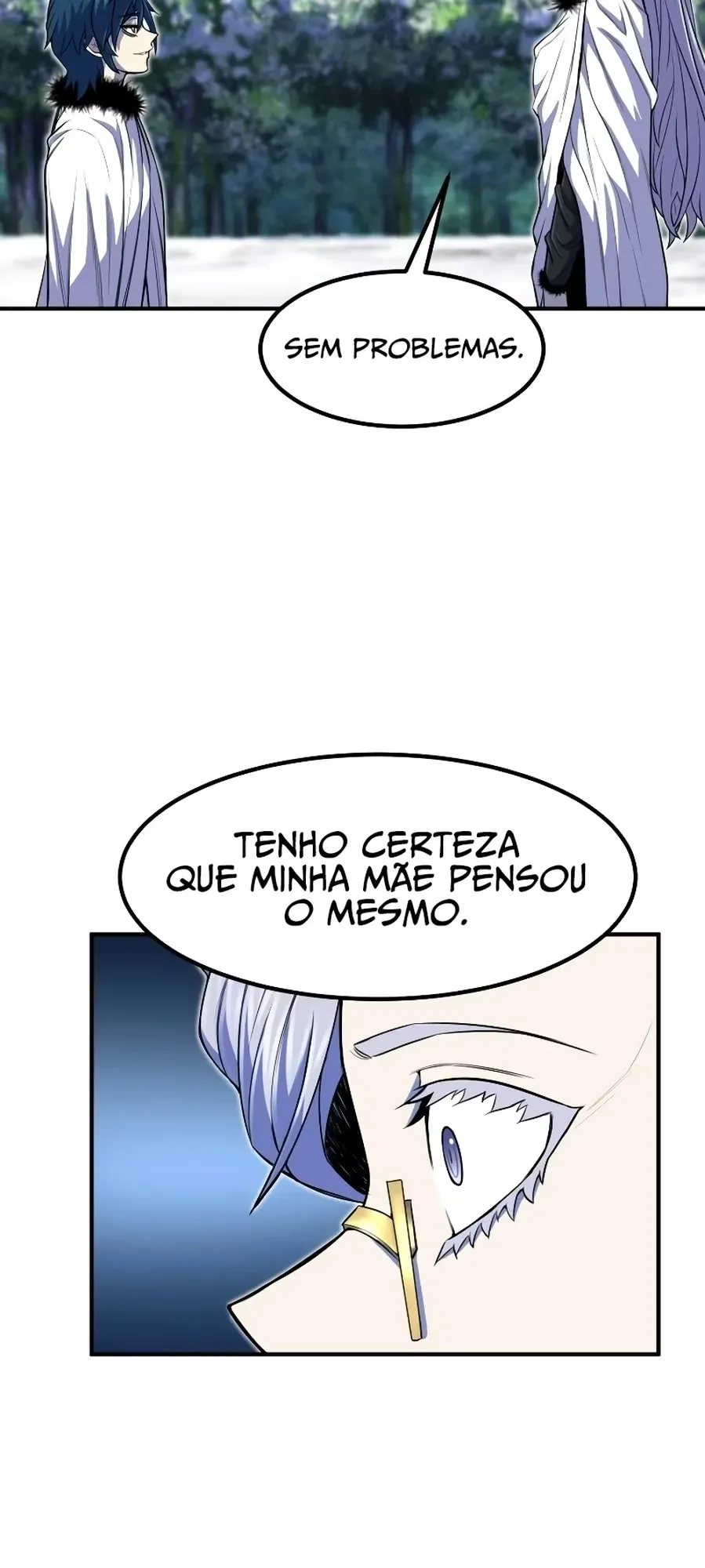 Página 61