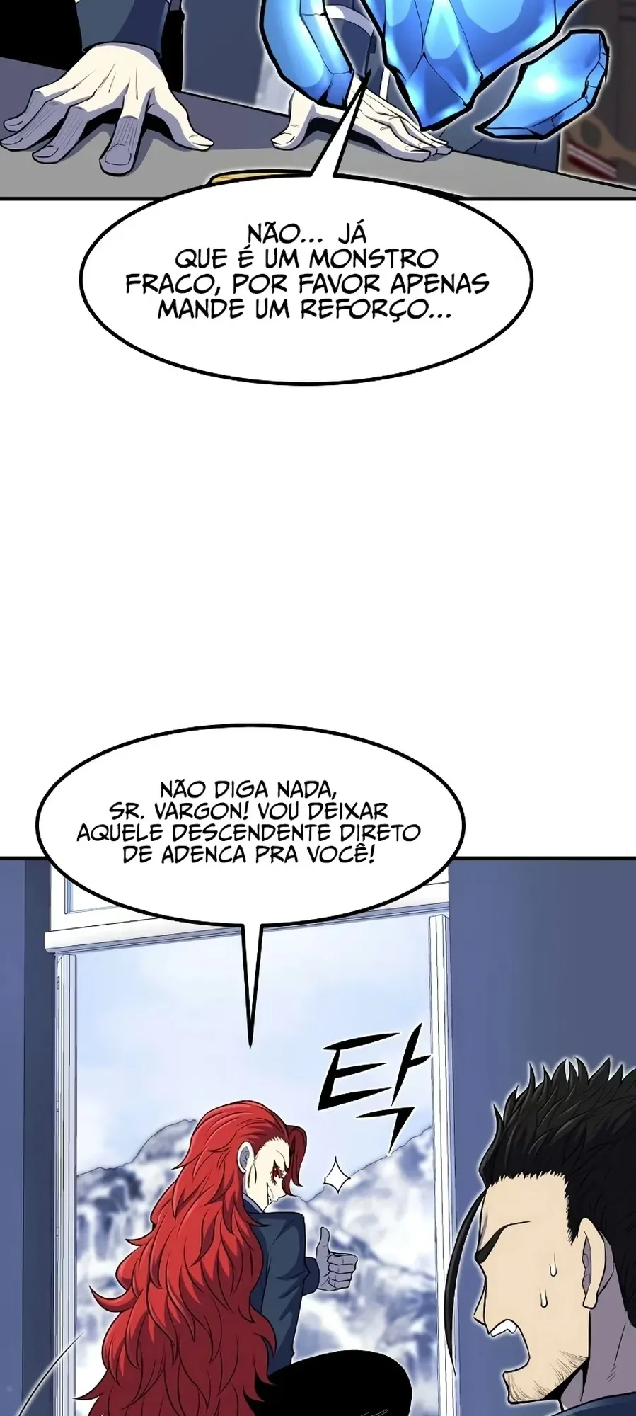 Página 69