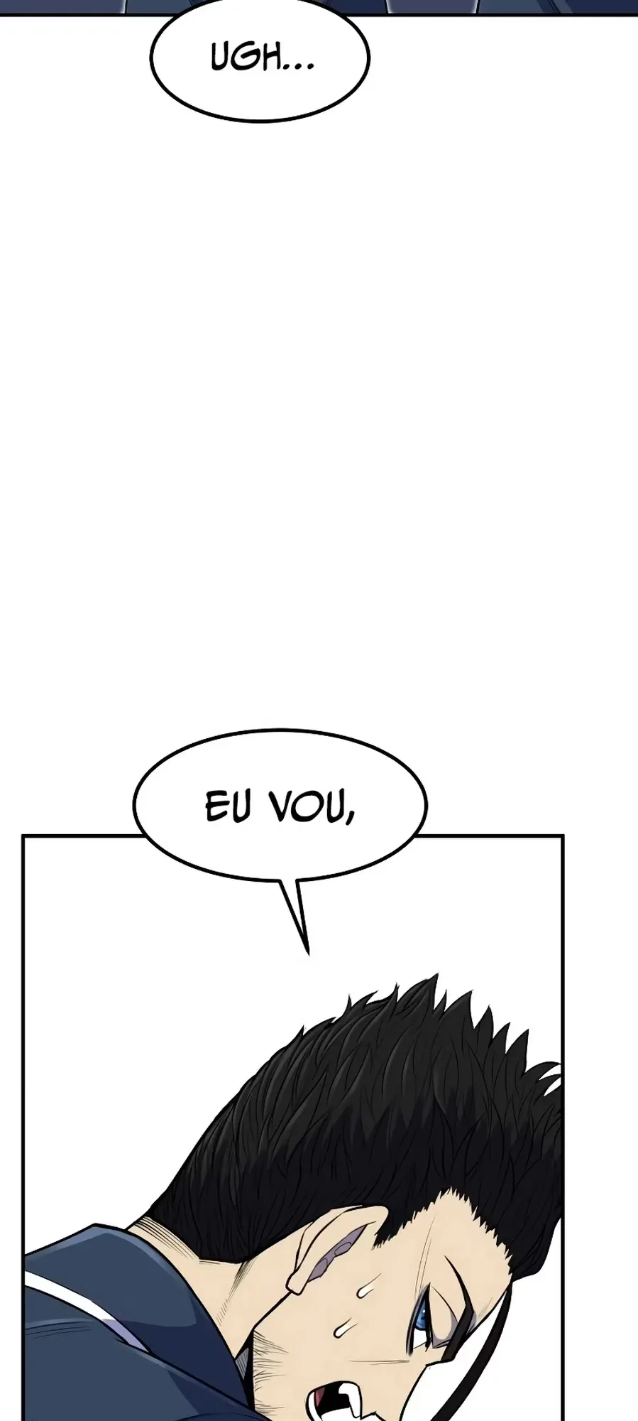 Página 73