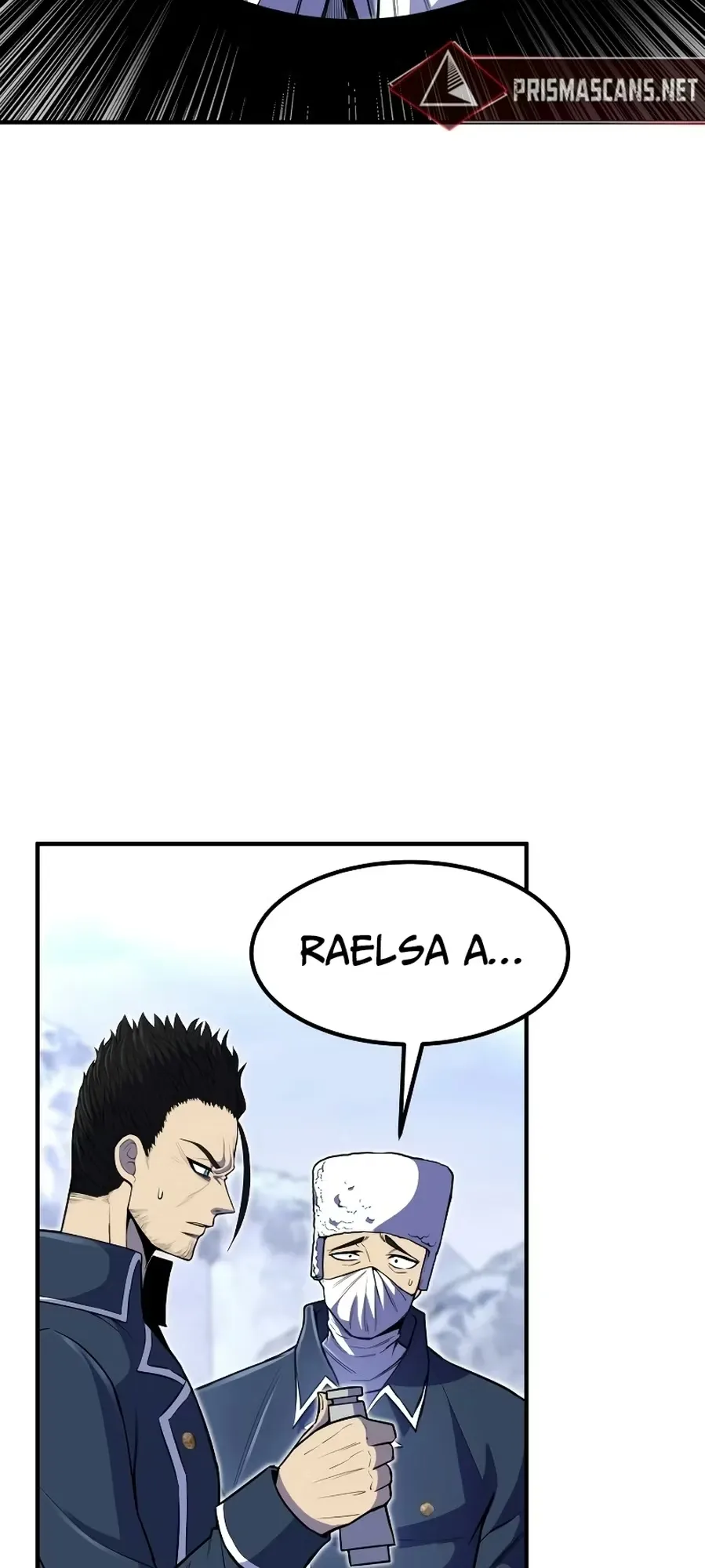 Página 79