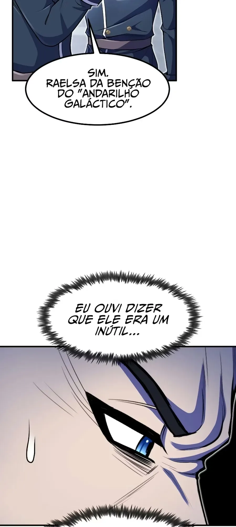 Página 80