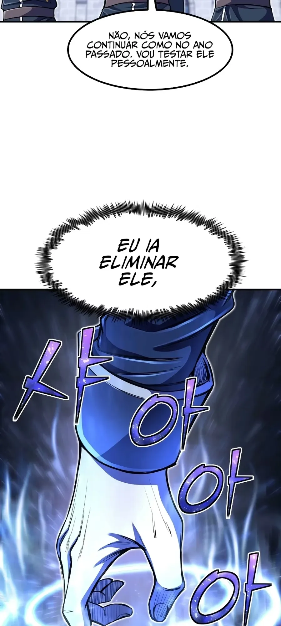 Página 82