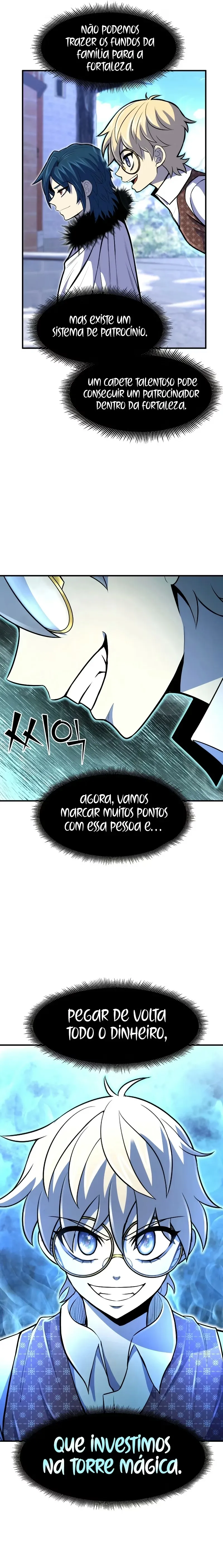 Página 31