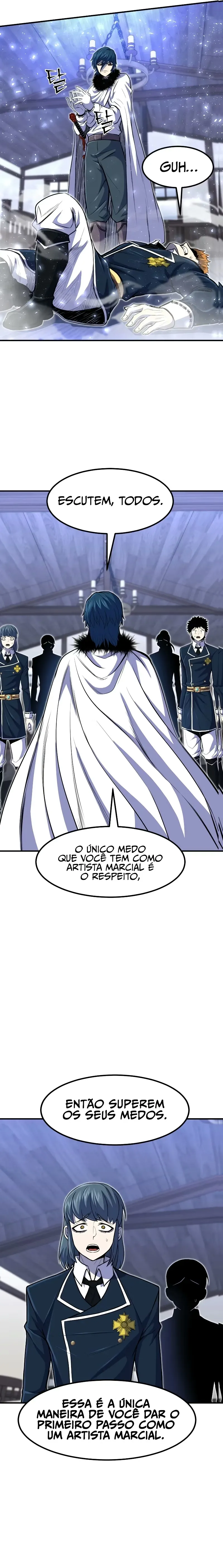 Página 24