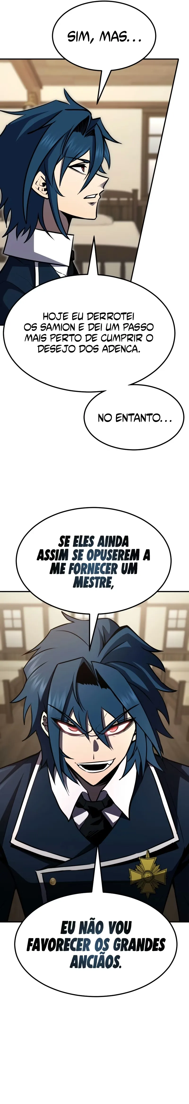 Página 26